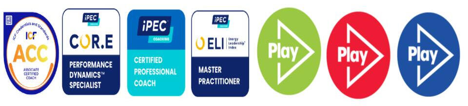Certifications